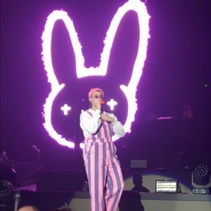 Meet your Posher, Pamela